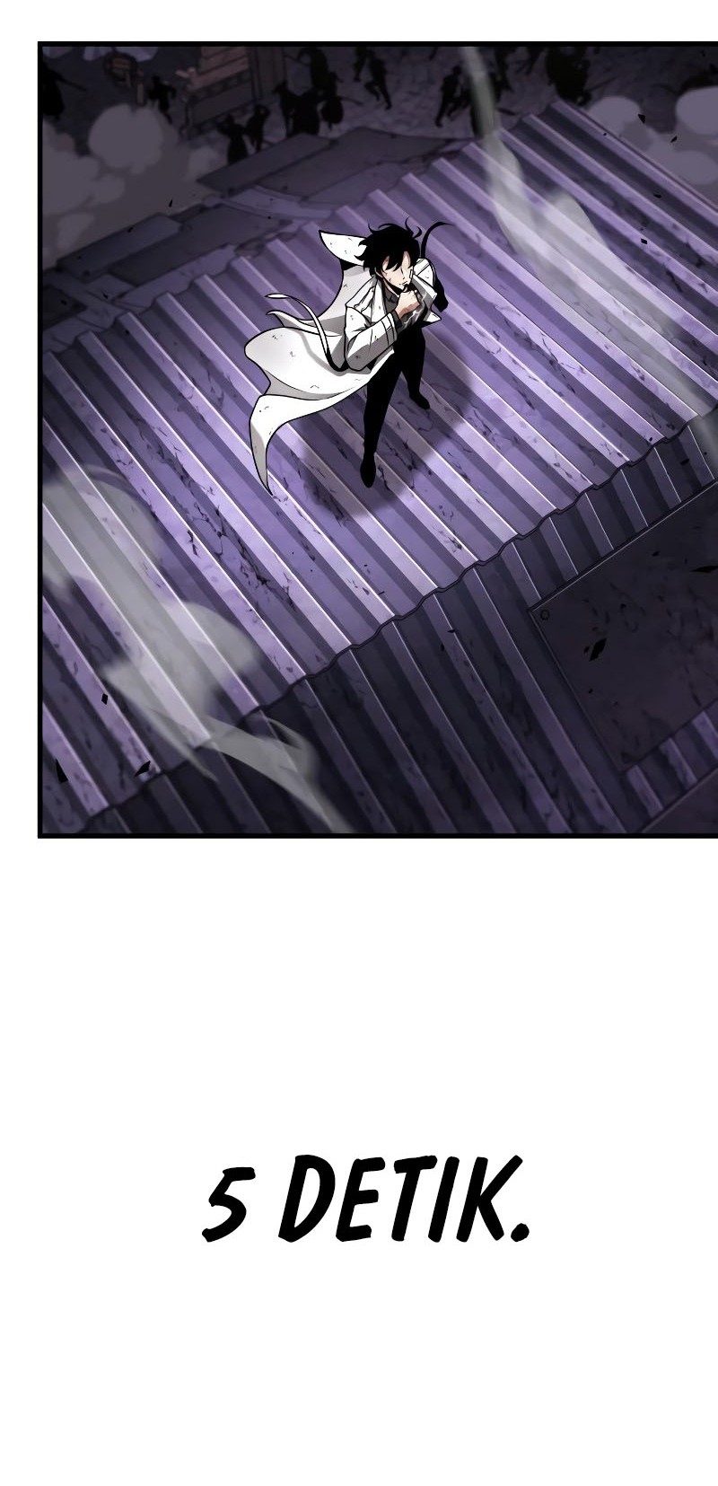 Chapter 251 - halaman 53