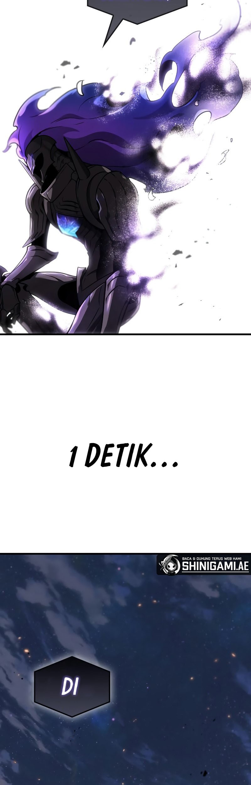 Chapter 251 - halaman 56