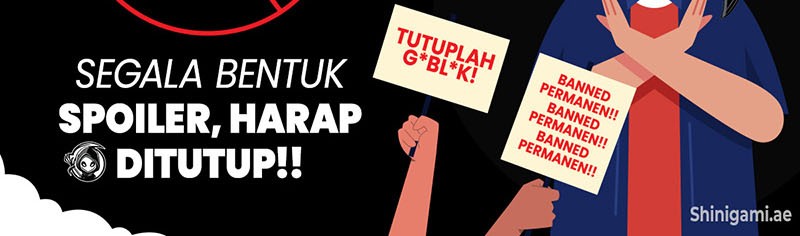 Chapter 251 - halaman 60