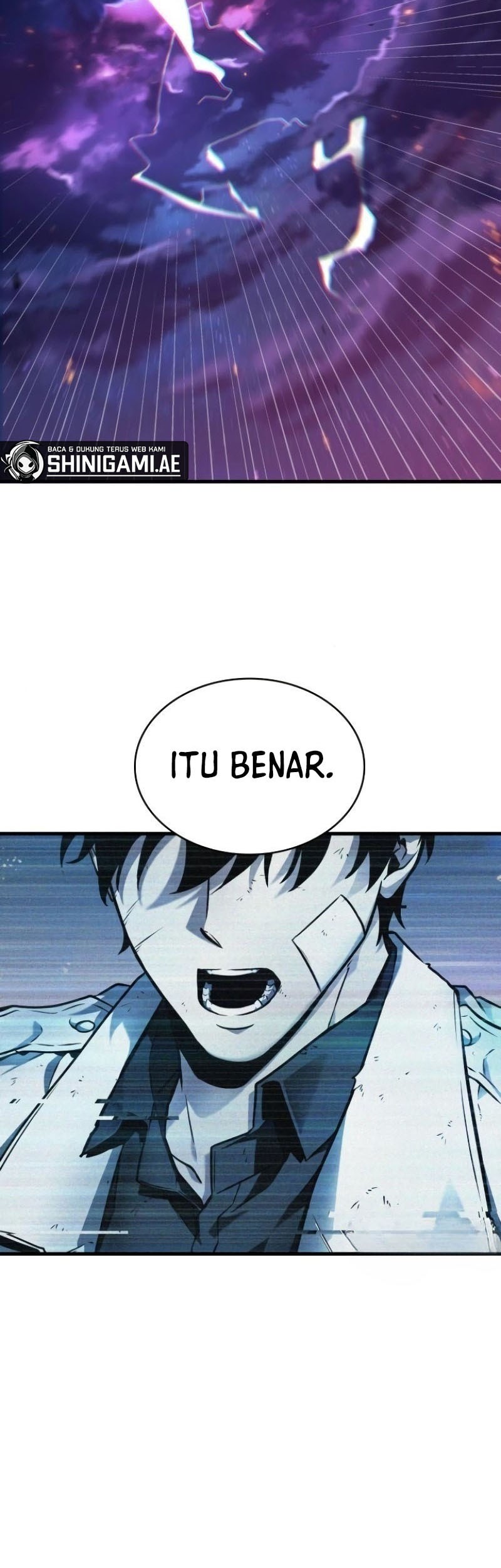 Chapter 251 - halaman 5