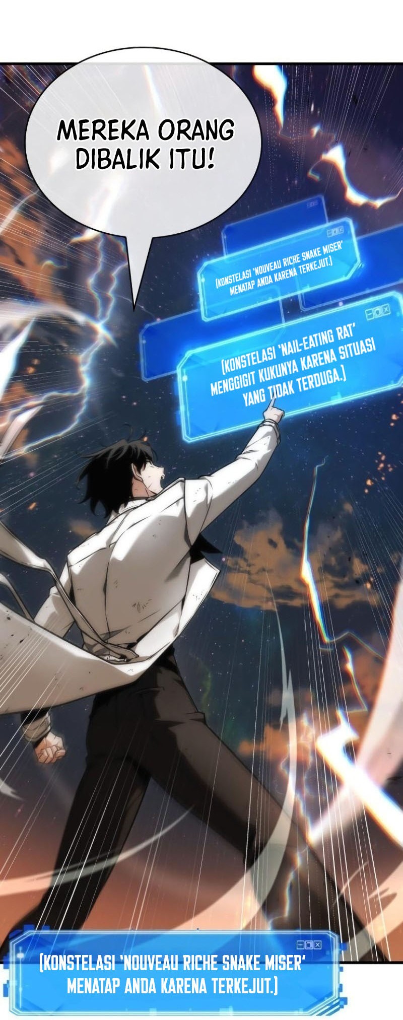 Chapter 251 - halaman 6