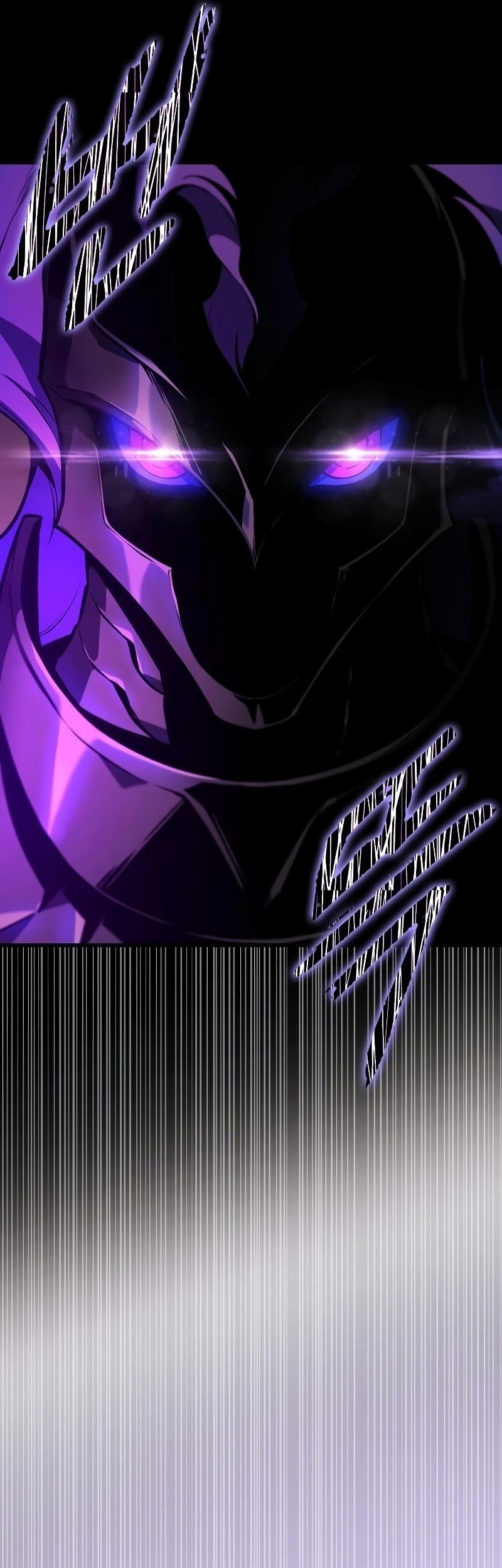 Chapter 251 - halaman 14
