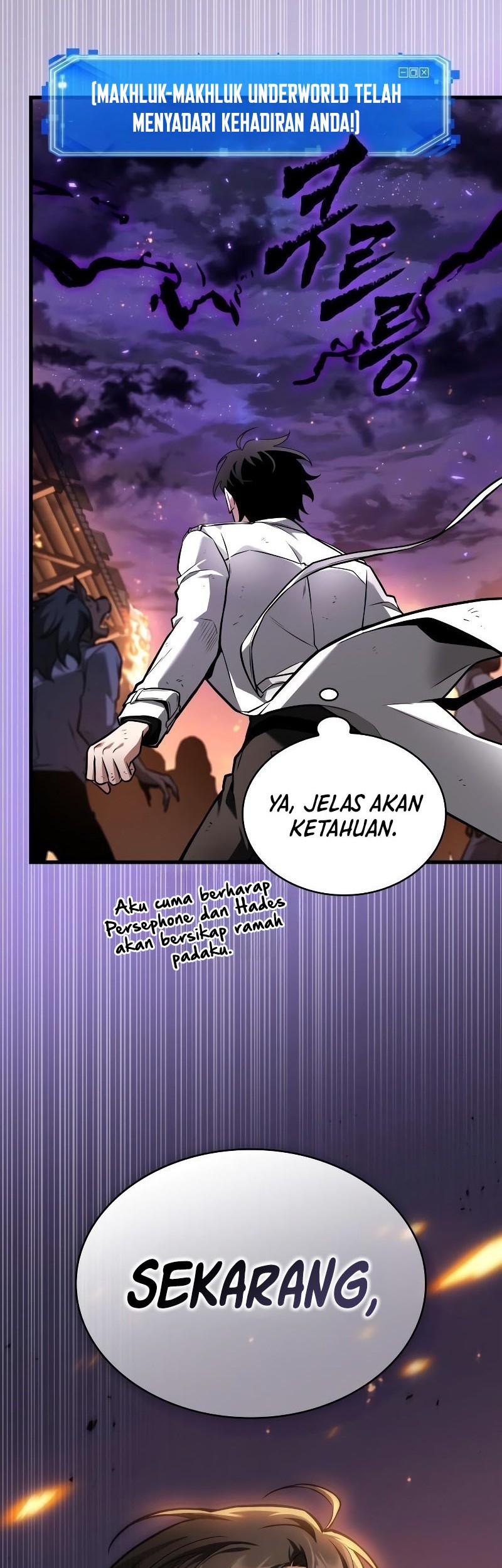 Chapter 251 - halaman 15