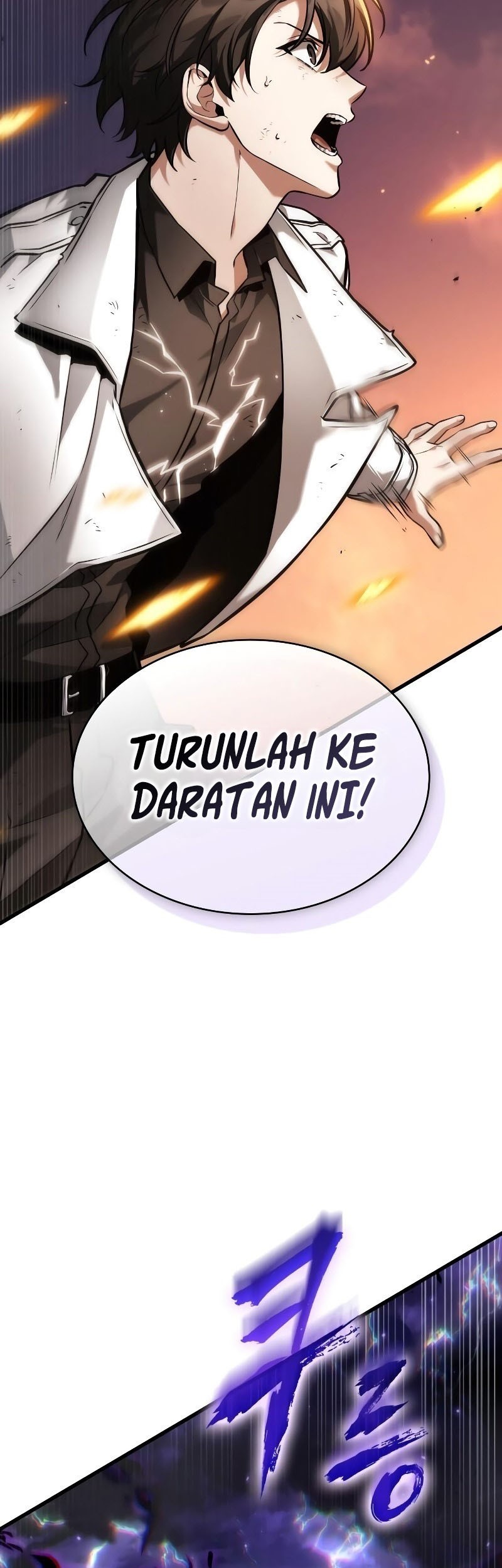 Chapter 251 - halaman 16