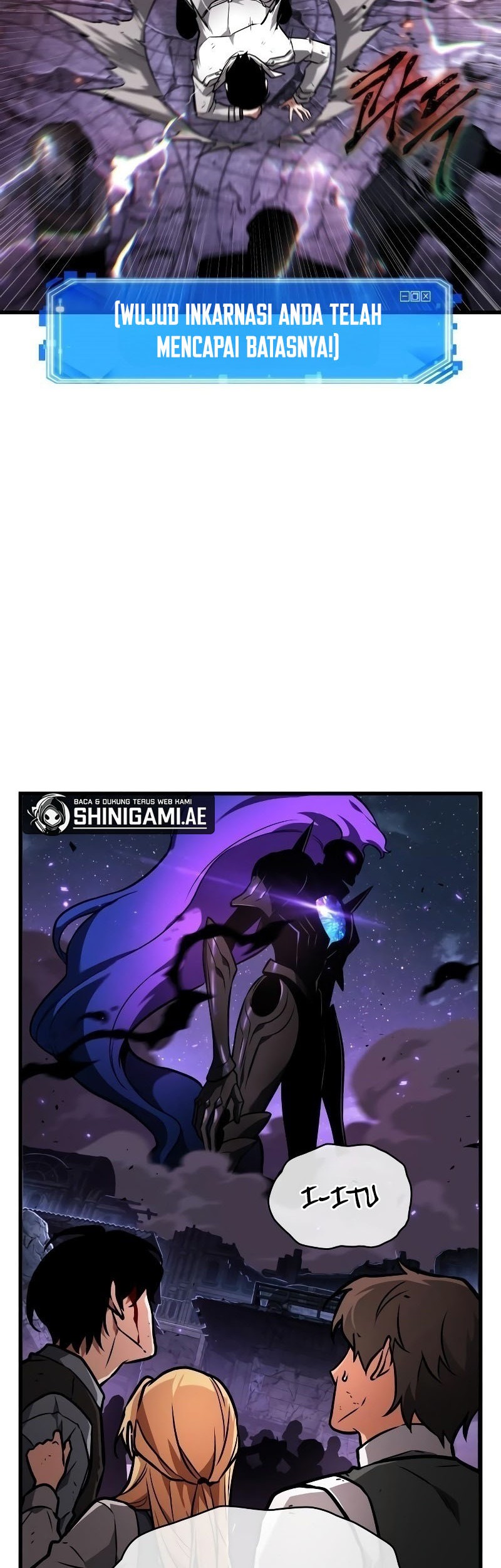 Chapter 251 - halaman 27