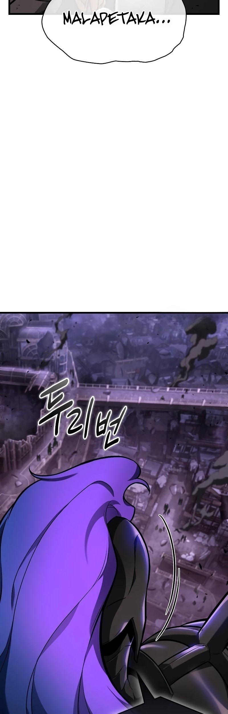 Chapter 251 - halaman 28