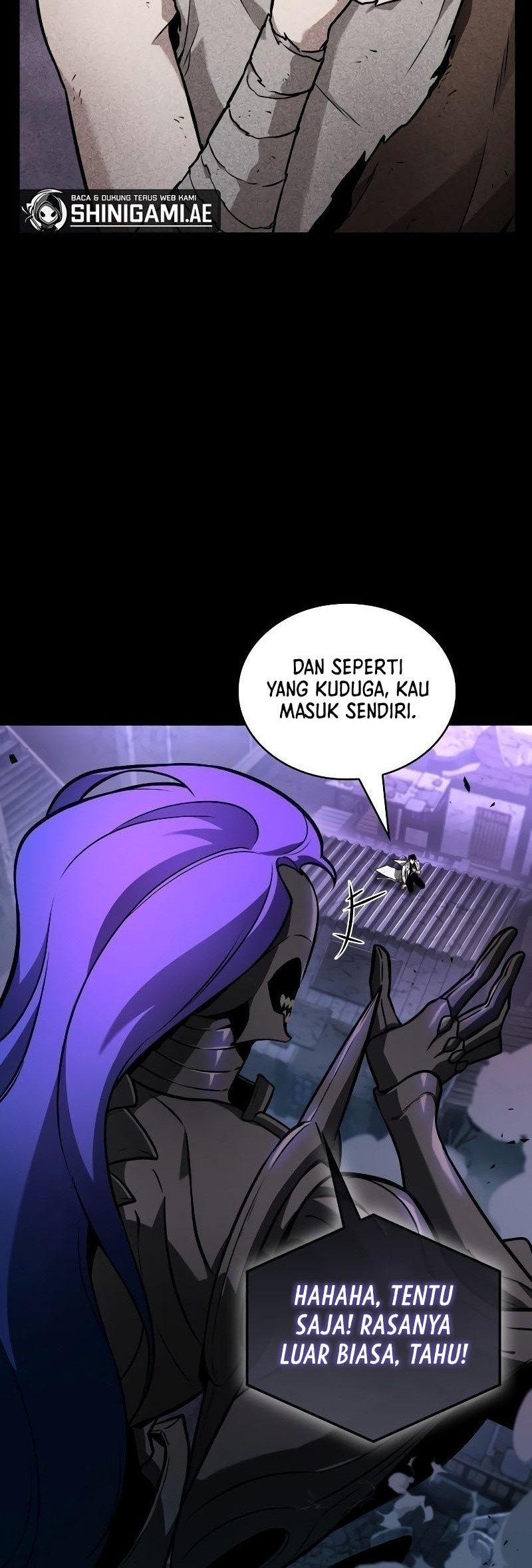 Chapter 251 - halaman 33