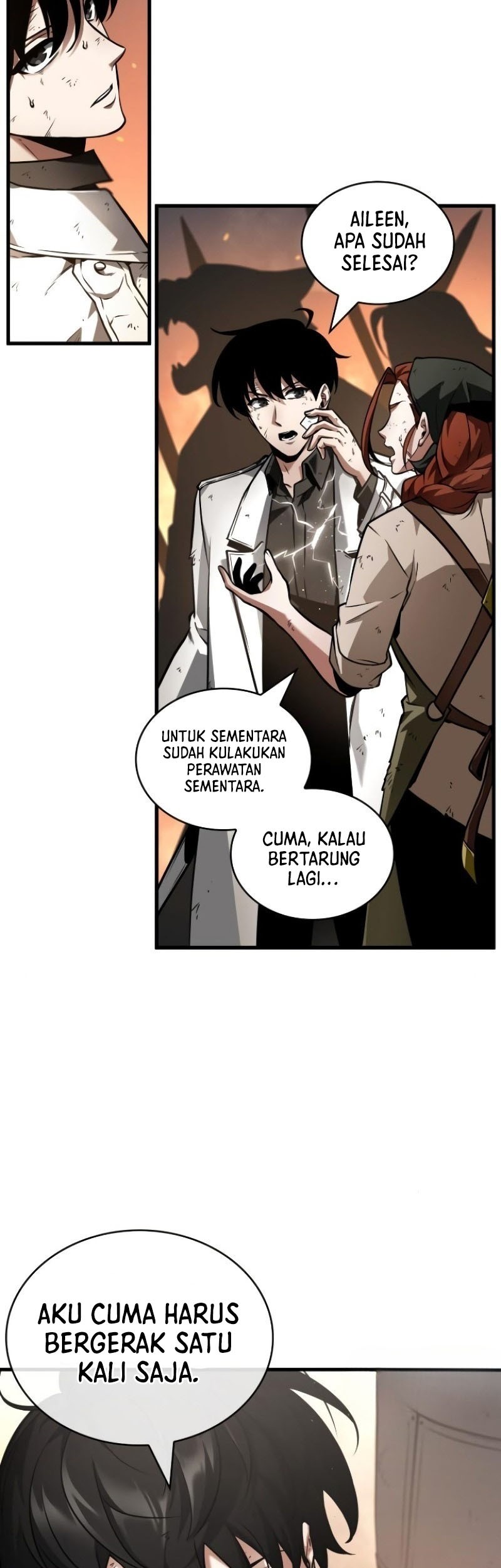 Chapter 250 - halaman 37