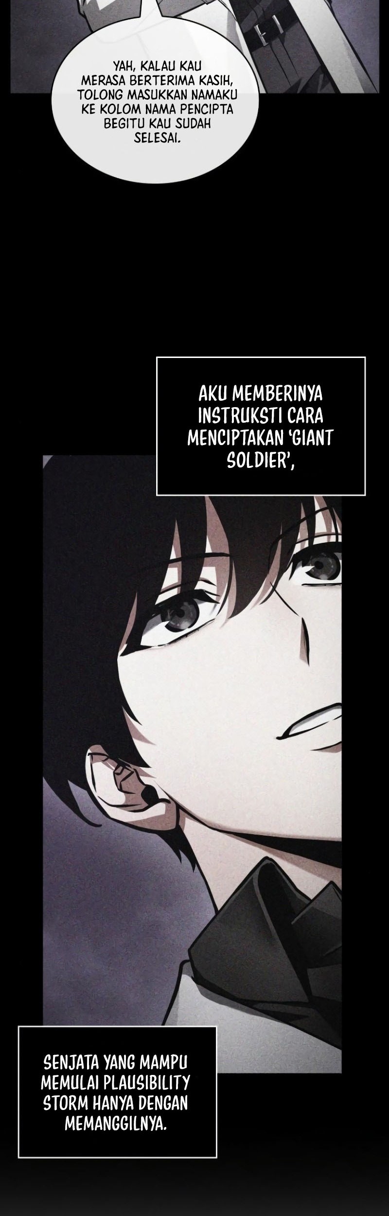 Chapter 250 - halaman 42