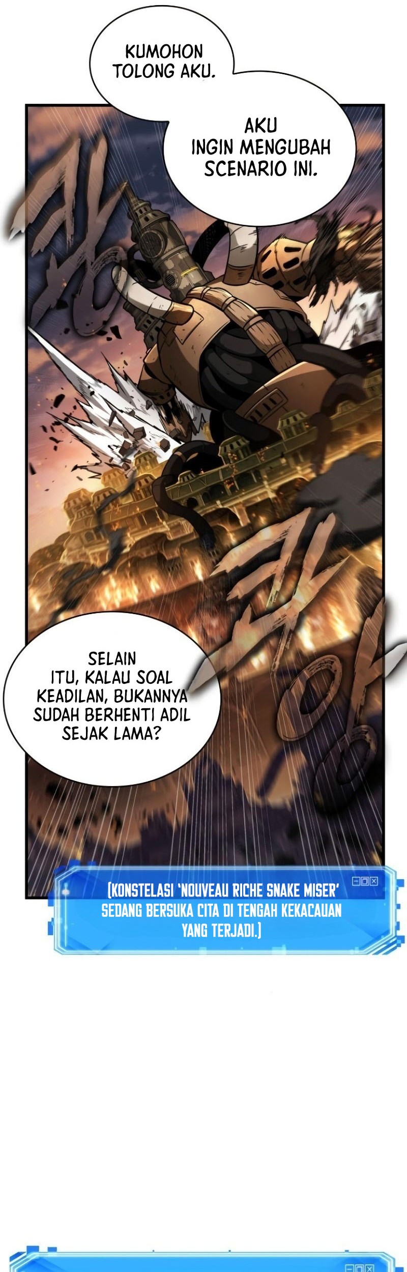 Chapter 250 - halaman 44