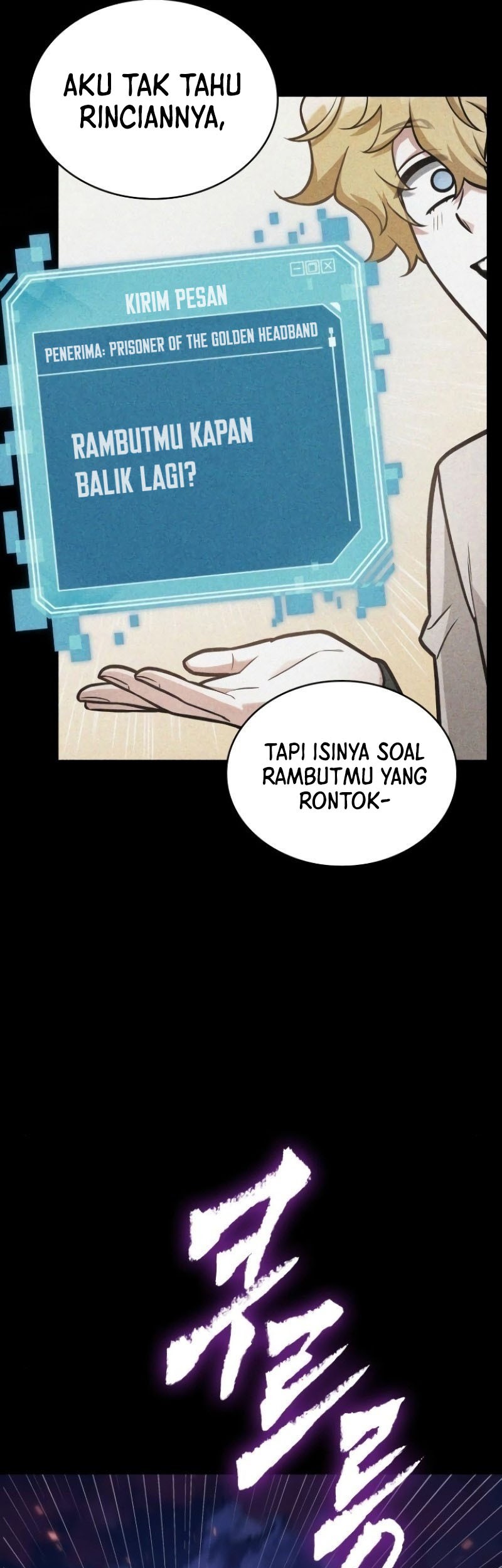 Chapter 250 - halaman 47