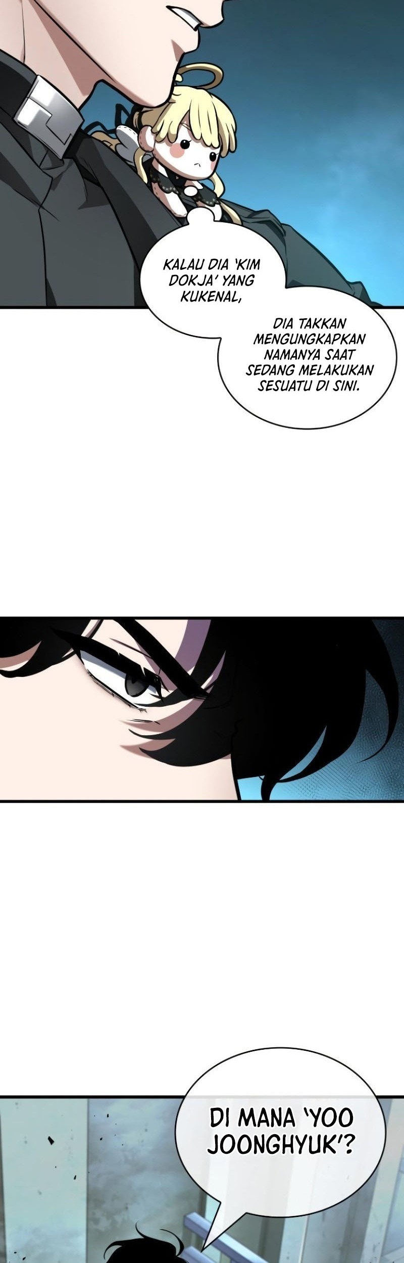 Chapter 250 - halaman 12