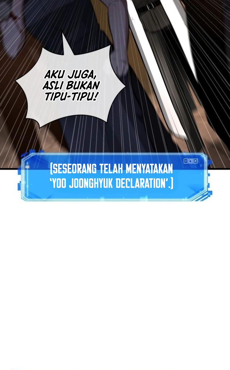 Chapter 250 - halaman 14