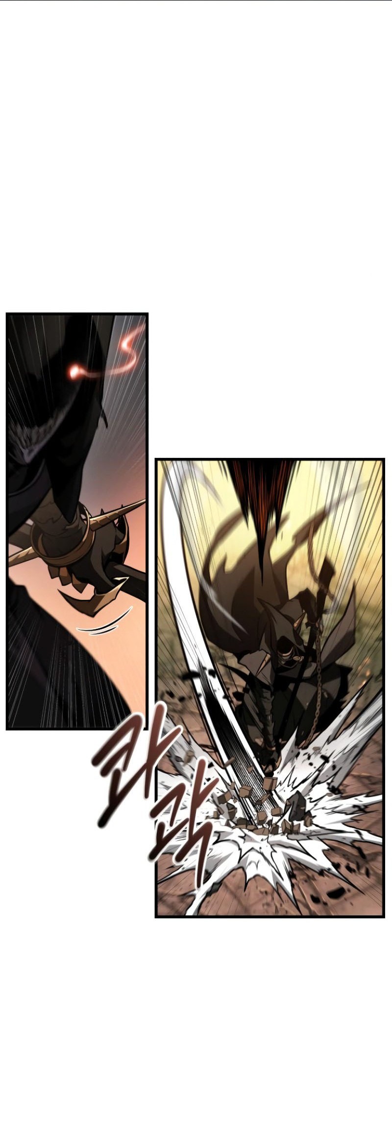 Chapter 250 - halaman 26