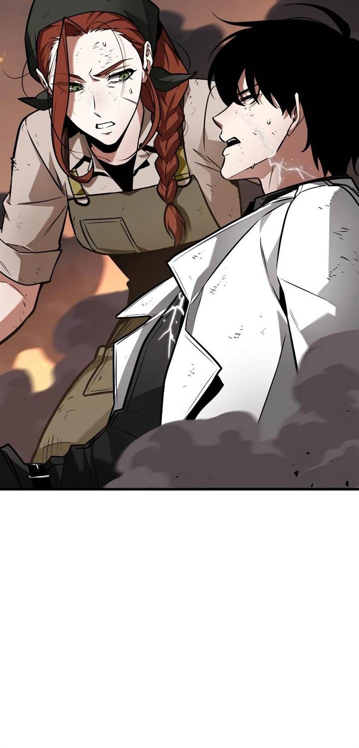 Chapter 249 - halaman 45