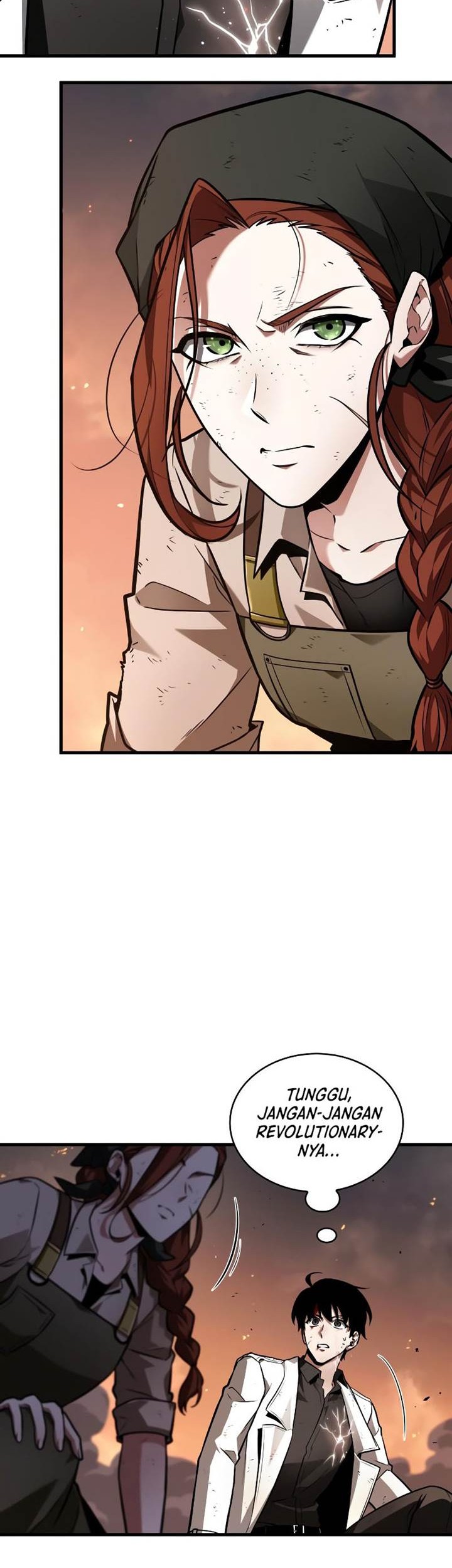 Chapter 249 - halaman 47