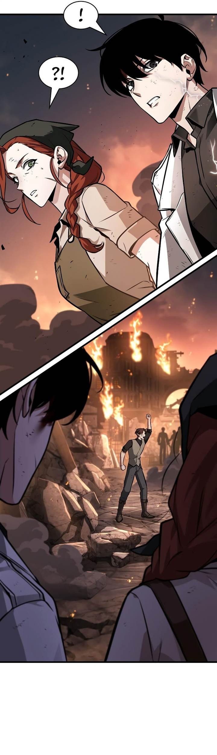 Chapter 249 - halaman 49