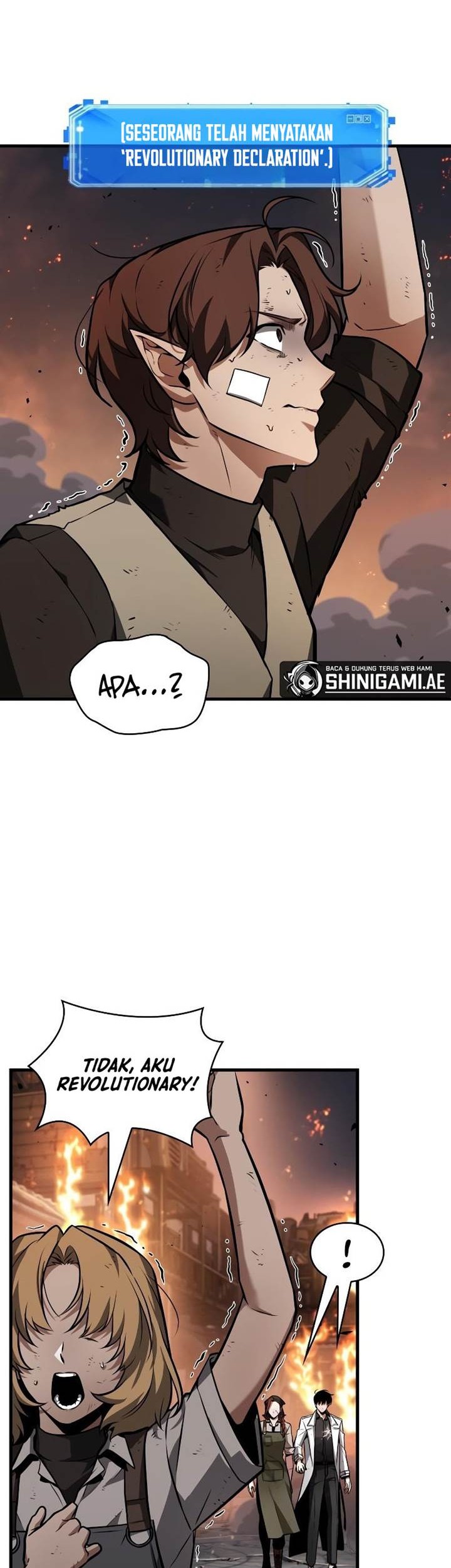 Chapter 249 - halaman 50