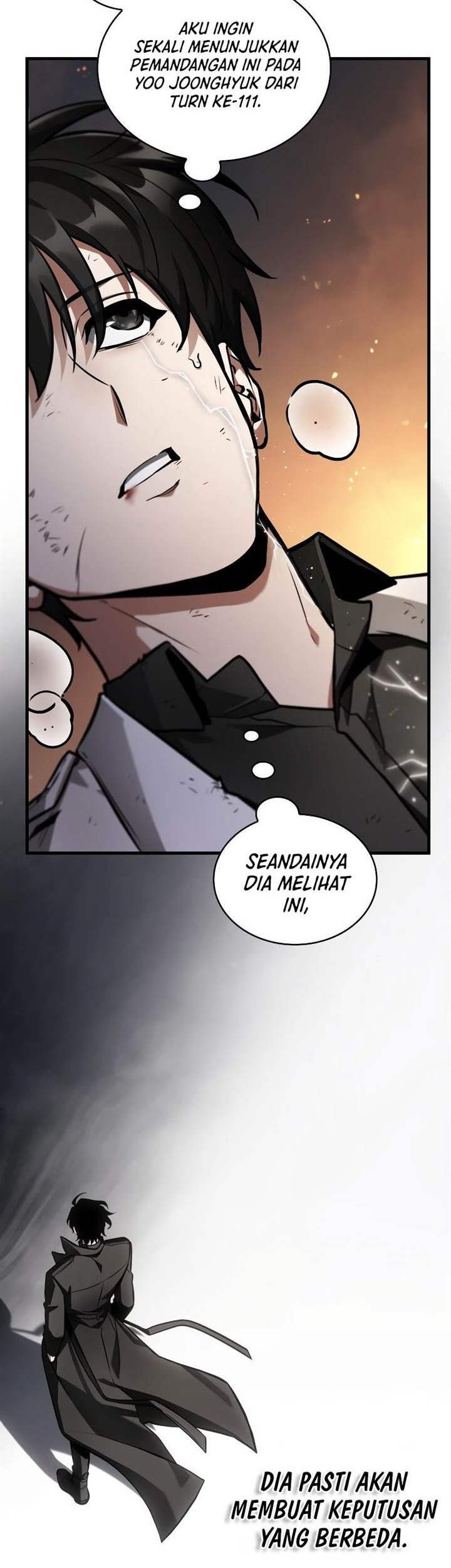 Chapter 249 - halaman 54