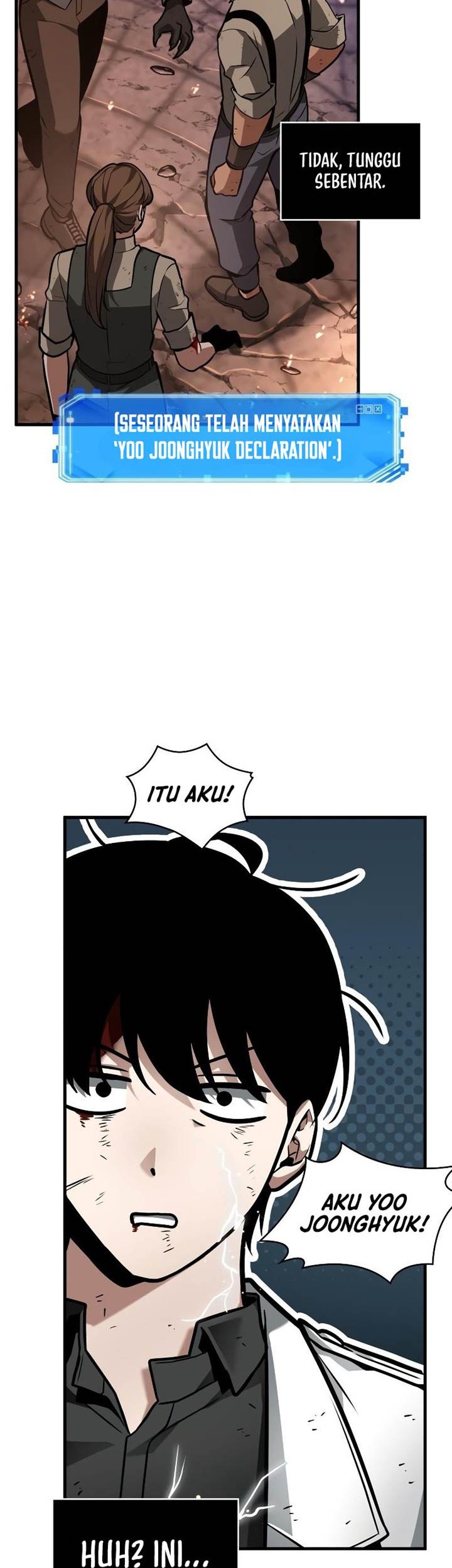 Chapter 249 - halaman 58