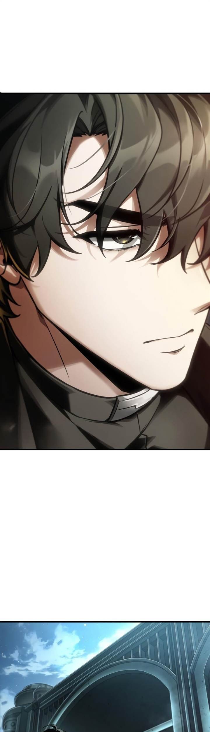 Chapter 249 - halaman 61
