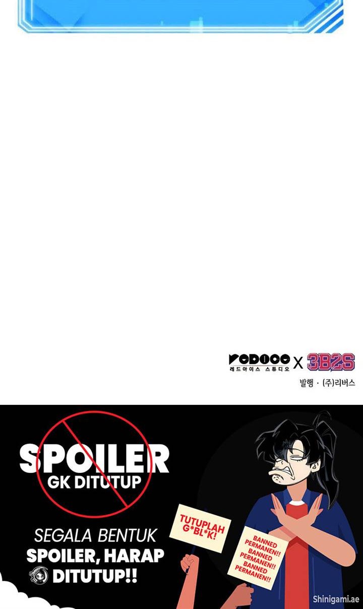 Chapter 249 - halaman 64