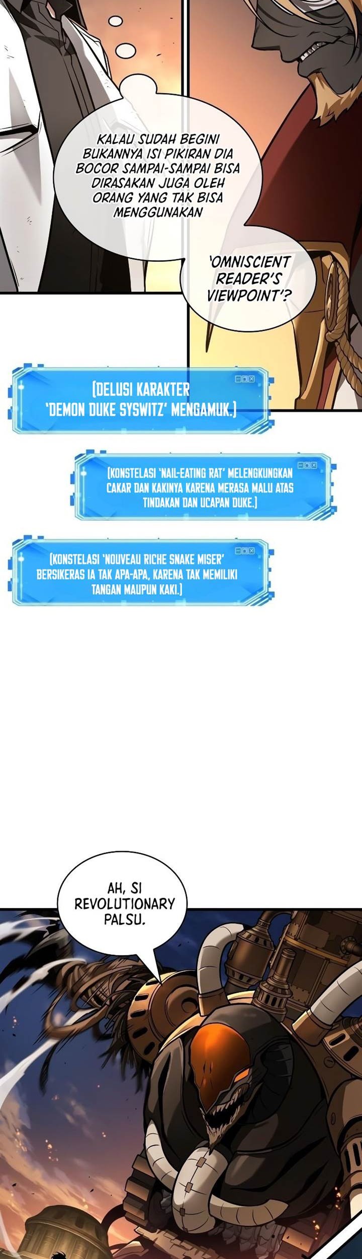 Chapter 249 - halaman 8