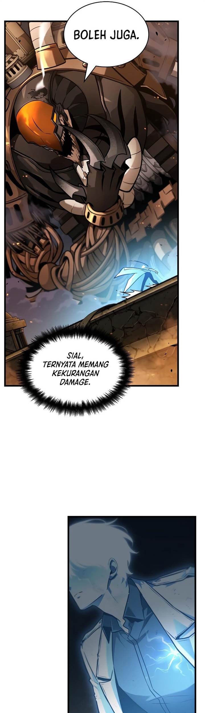 Chapter 249 - halaman 18