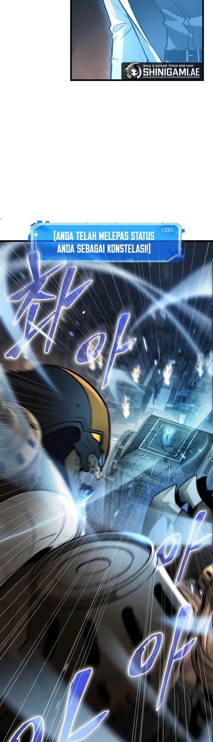 Chapter 249 - halaman 19