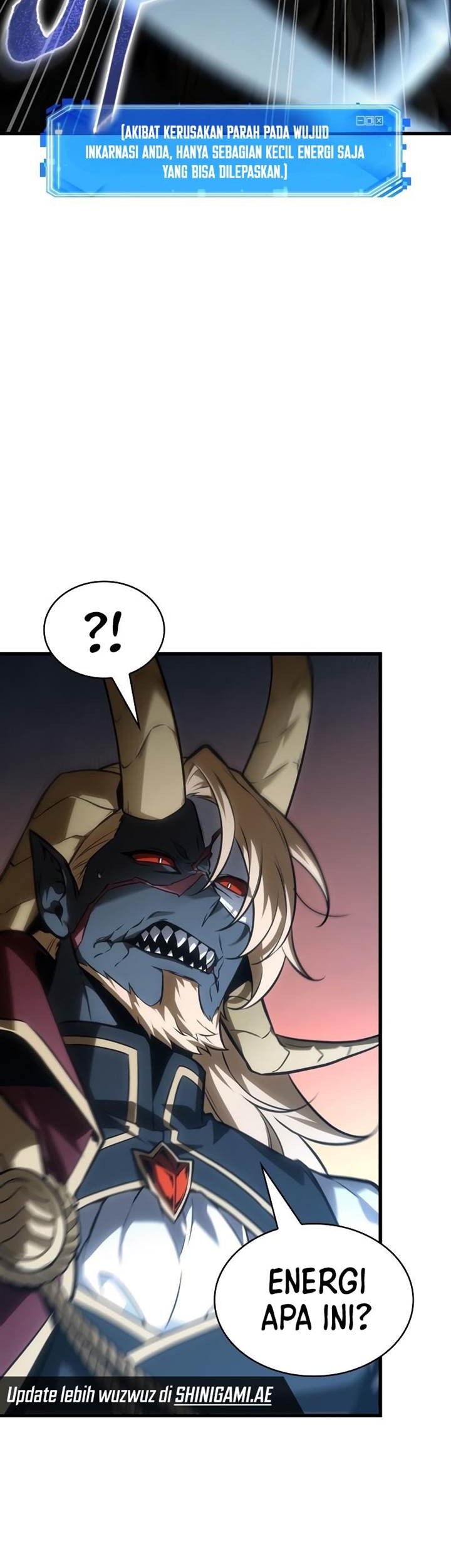 Chapter 249 - halaman 20