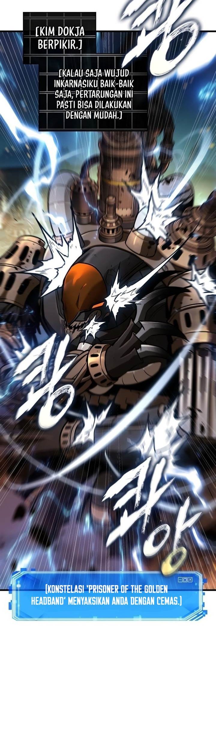 Chapter 249 - halaman 23
