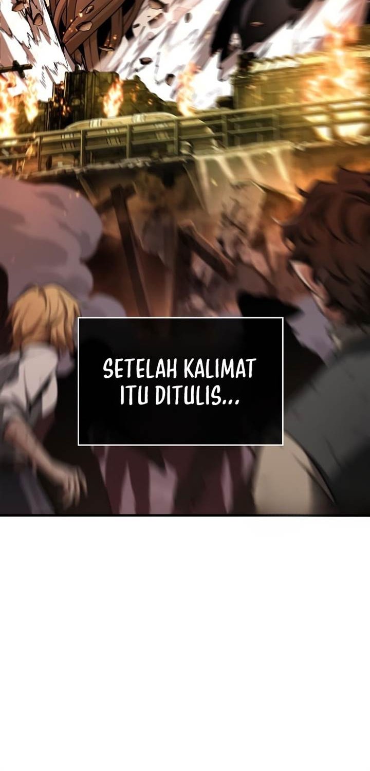 Chapter 249 - halaman 29