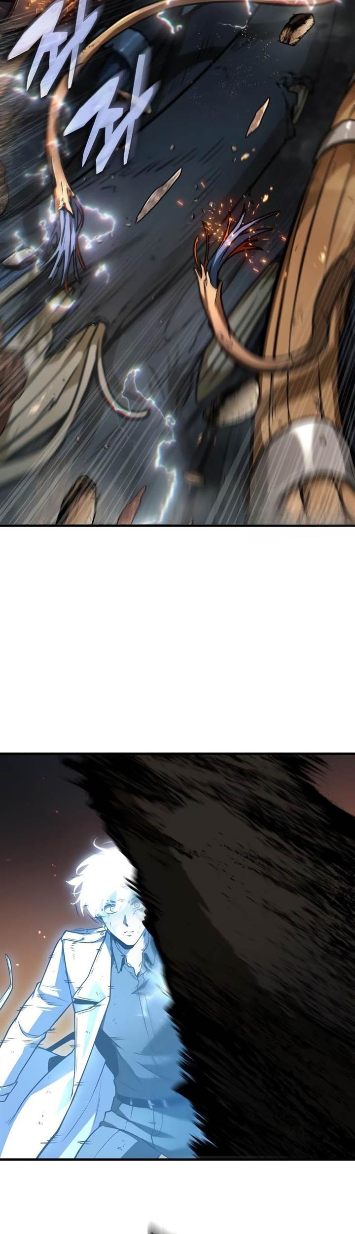 Chapter 249 - halaman 35