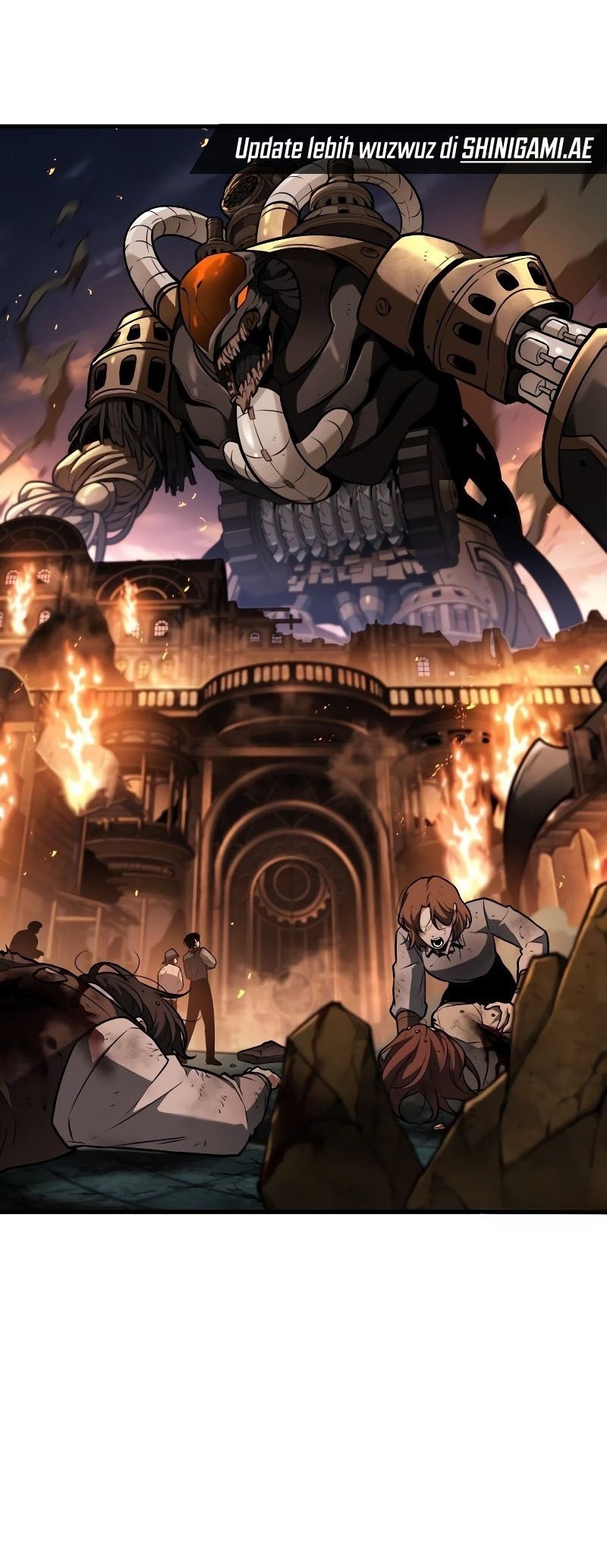 Chapter 248 - halaman 42