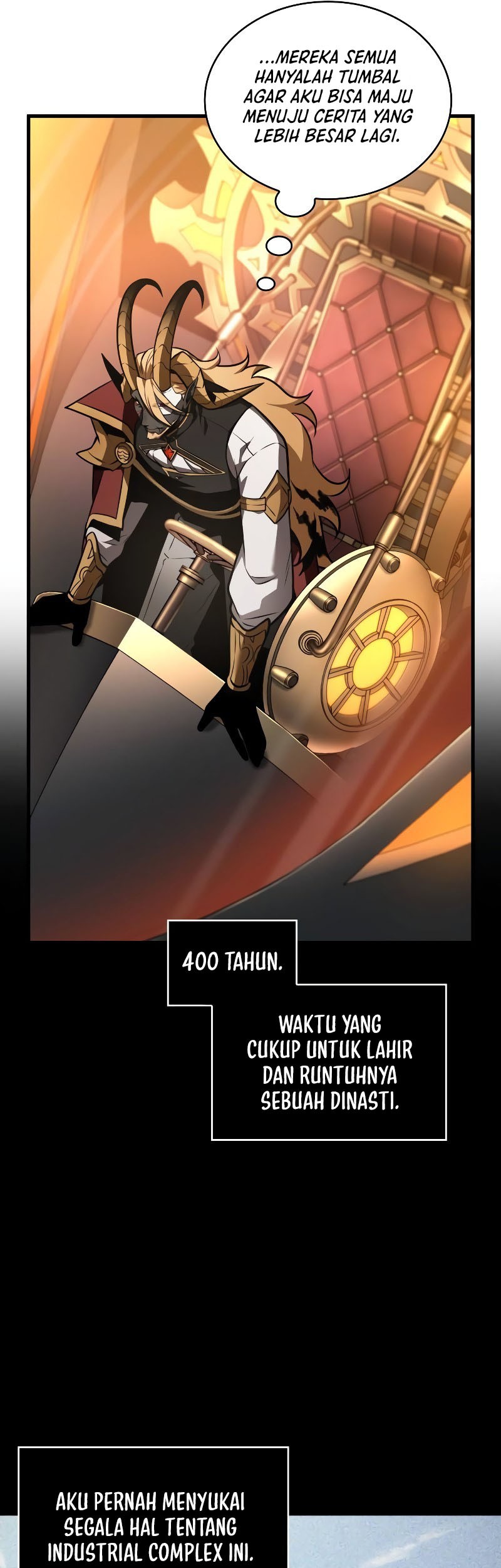 Chapter 248 - halaman 43