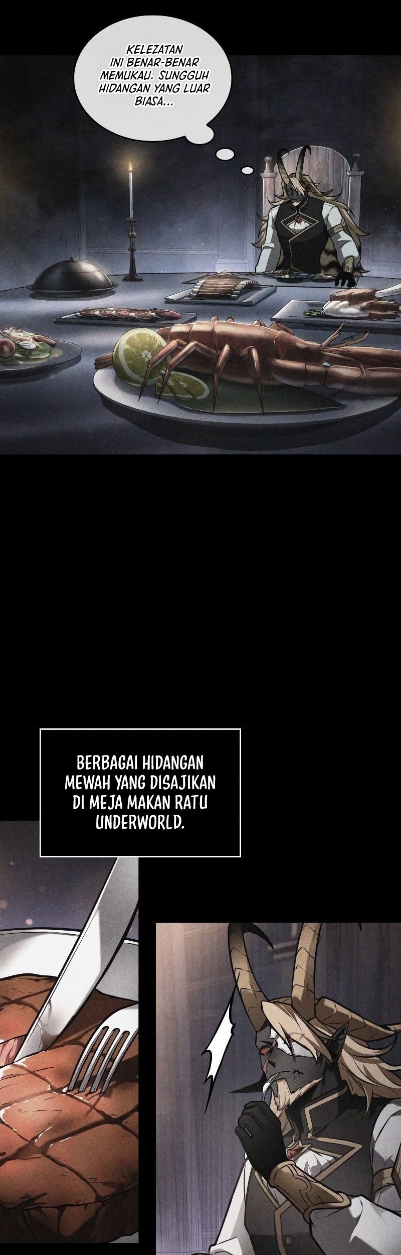 Chapter 248 - halaman 48