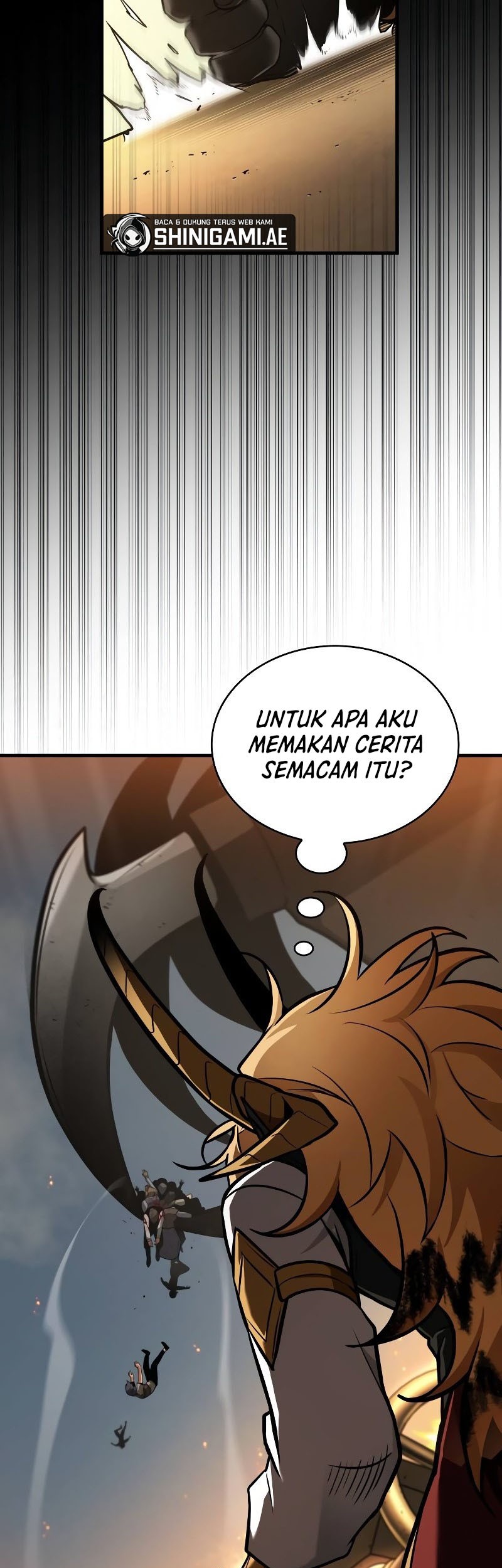 Chapter 248 - halaman 53