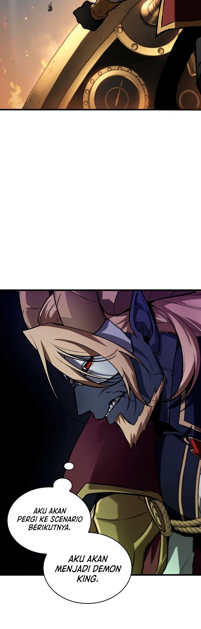 Chapter 248 - halaman 54