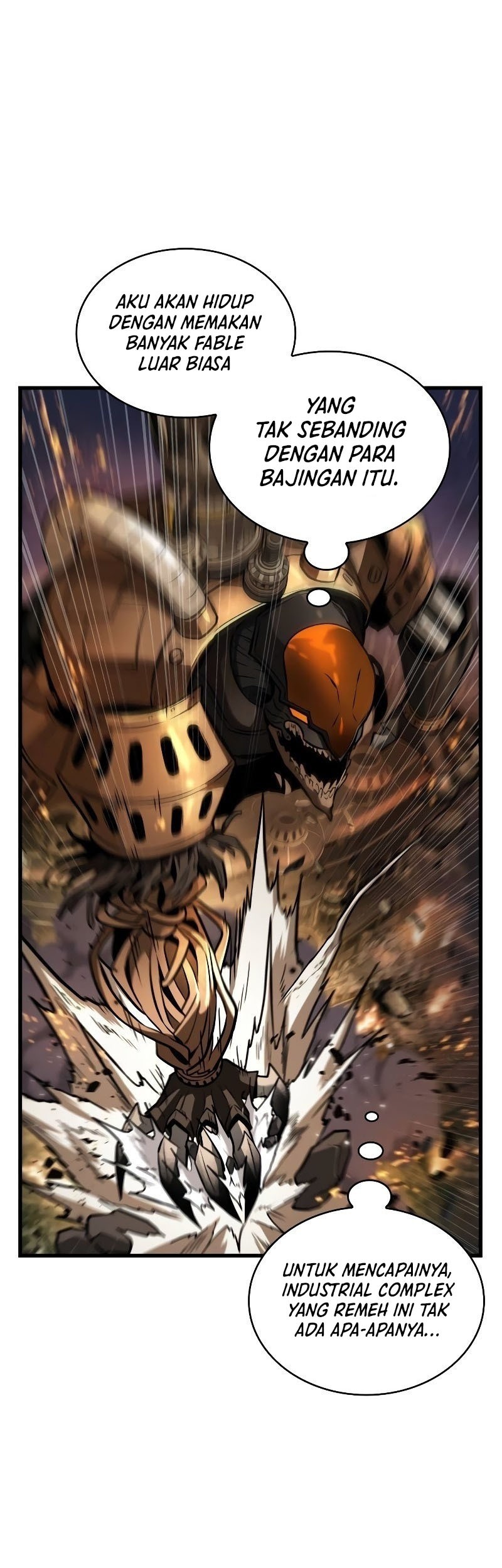 Chapter 248 - halaman 55