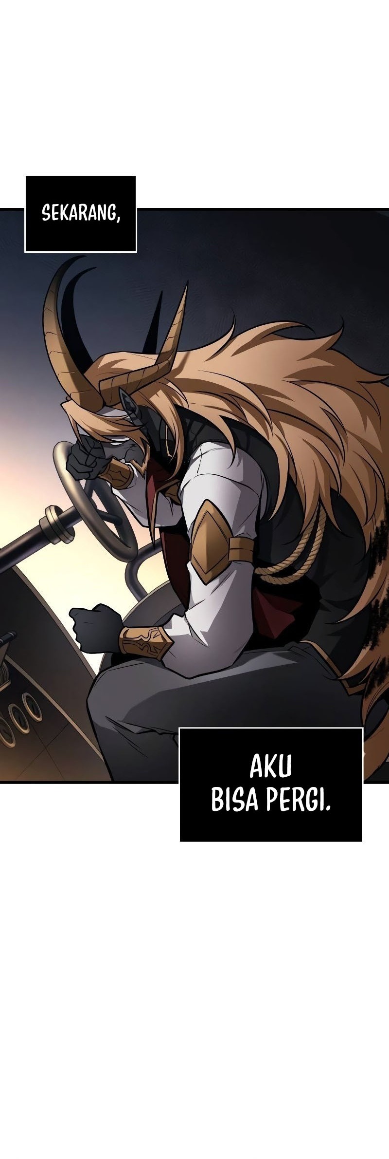 Chapter 248 - halaman 58