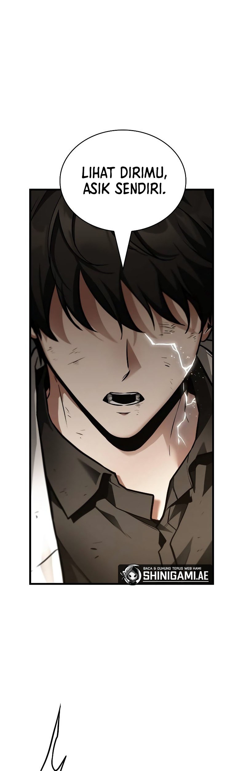 Chapter 248 - halaman 60