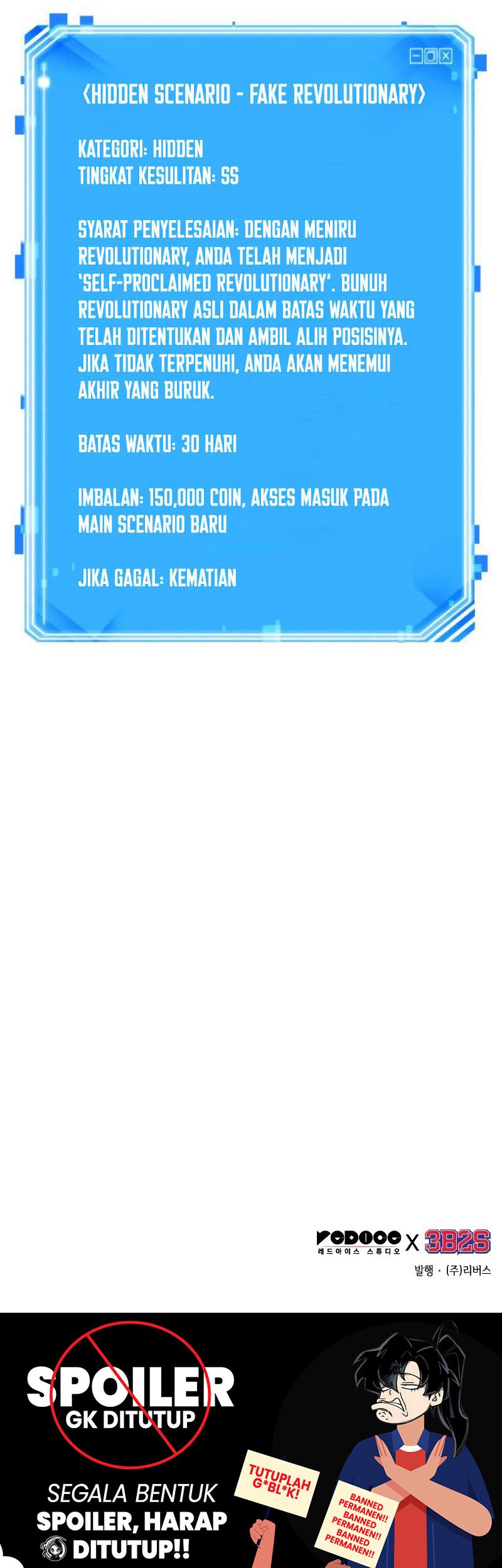 Chapter 248 - halaman 63