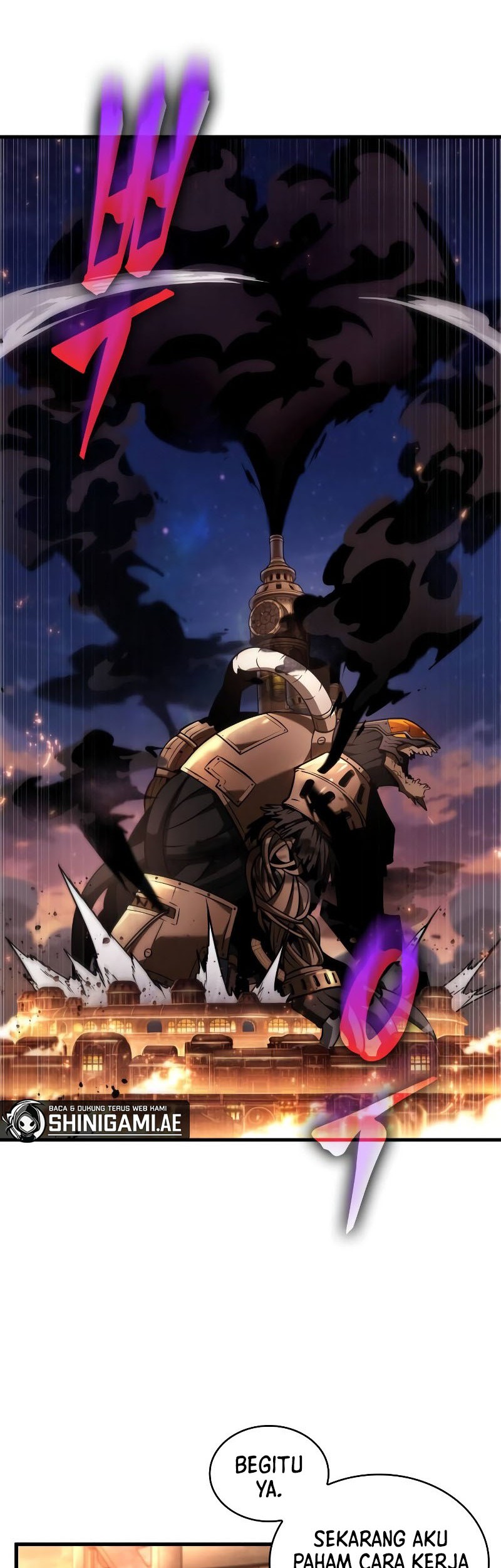Chapter 248 - halaman 8