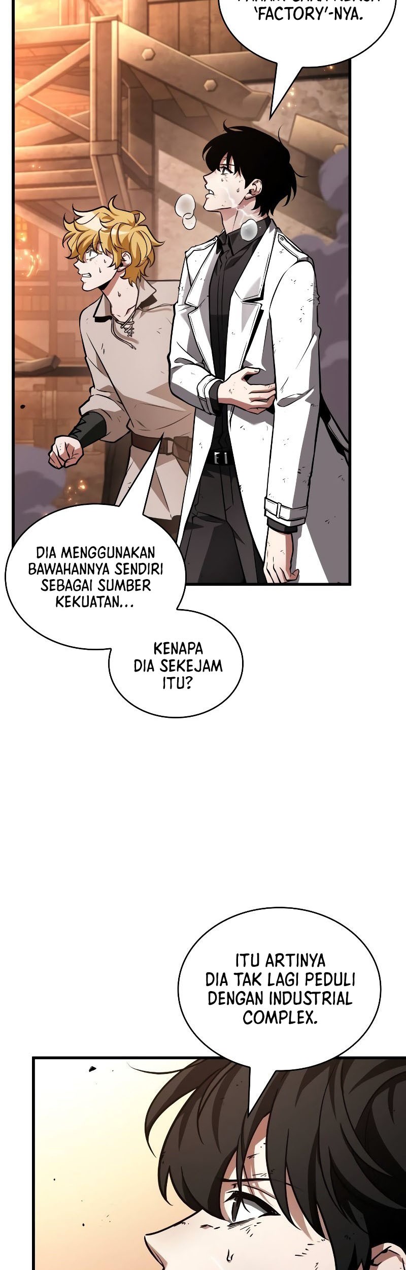 Chapter 248 - halaman 9