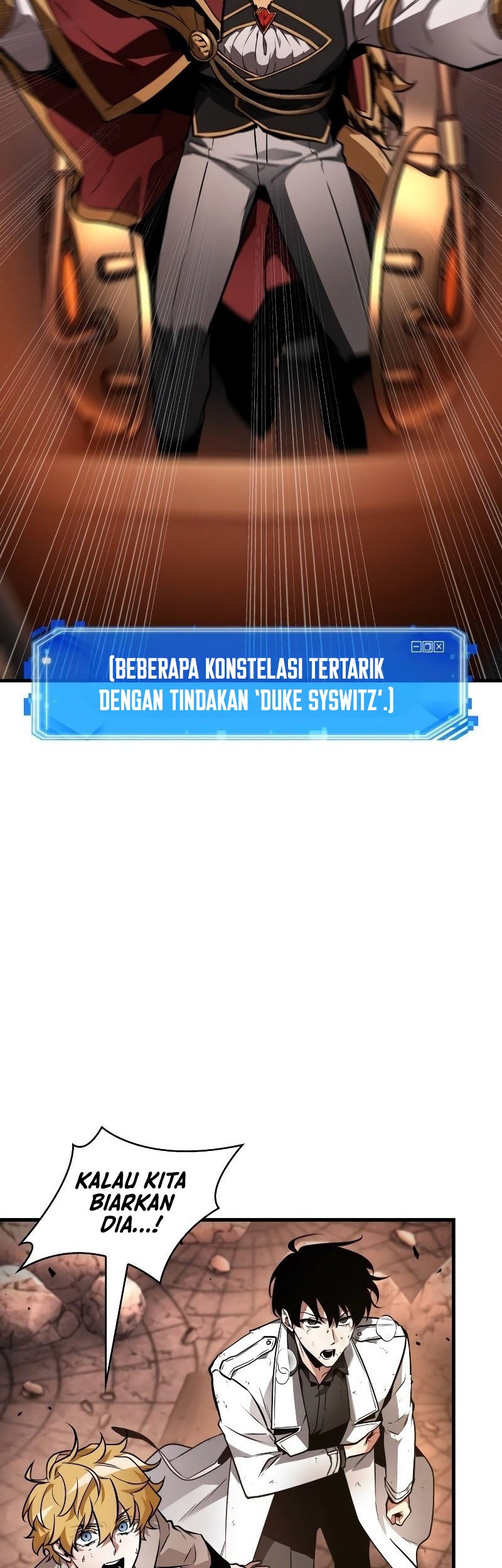 Chapter 248 - halaman 12