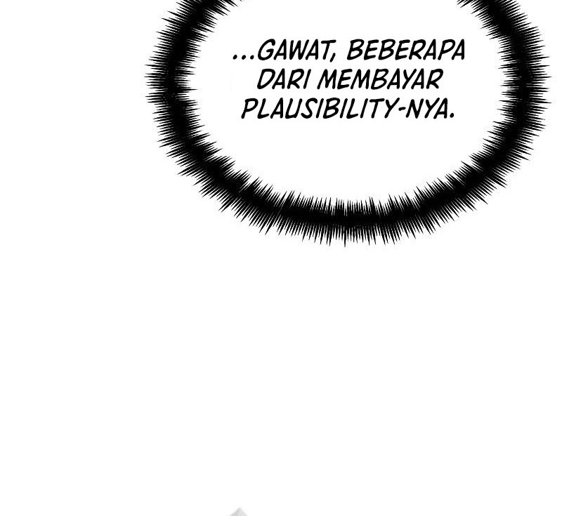 Chapter 248 - halaman 18
