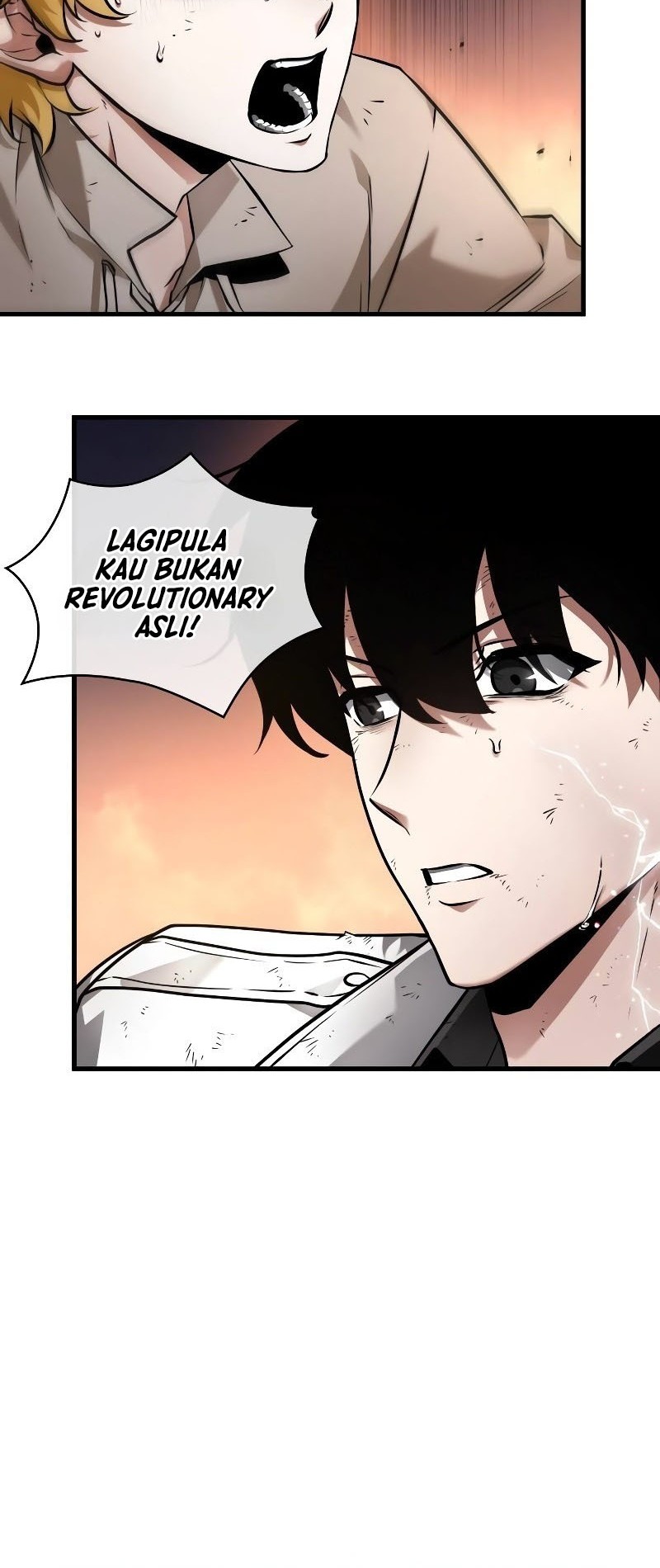 Chapter 248 - halaman 22