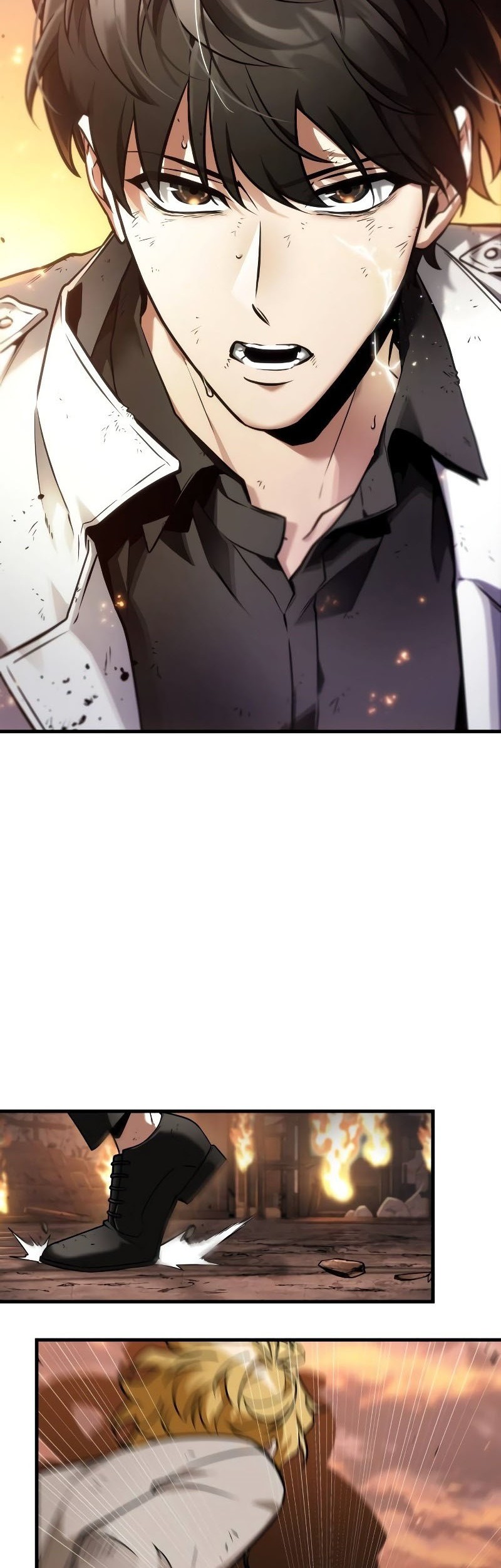 Chapter 248 - halaman 24