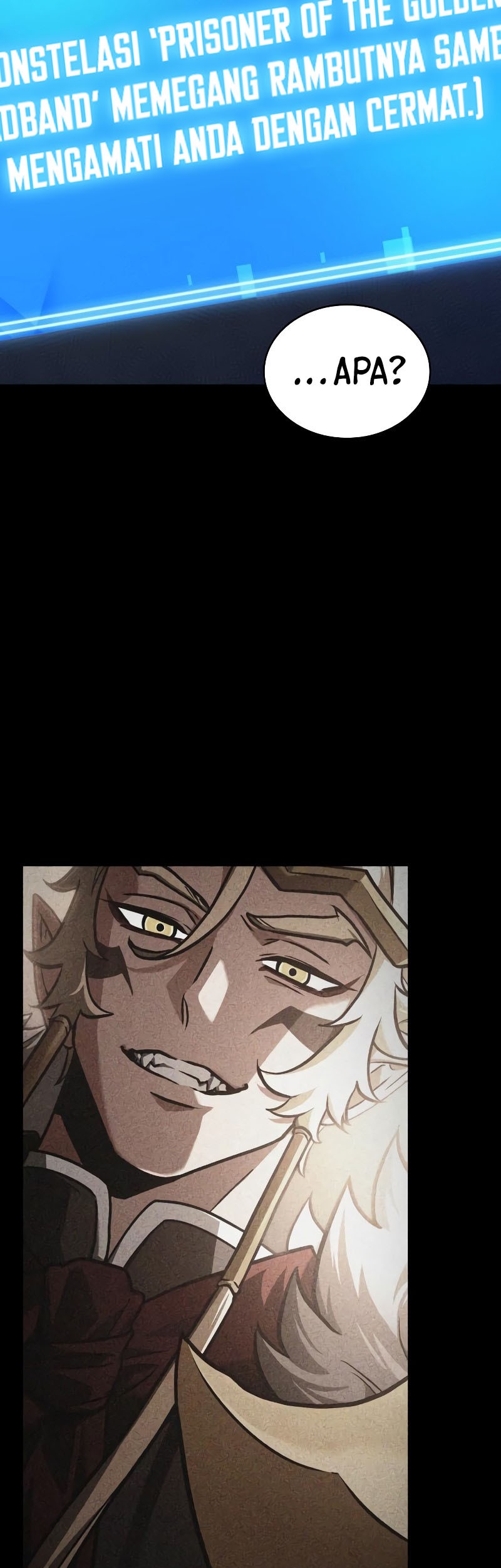 Chapter 247 - halaman 37