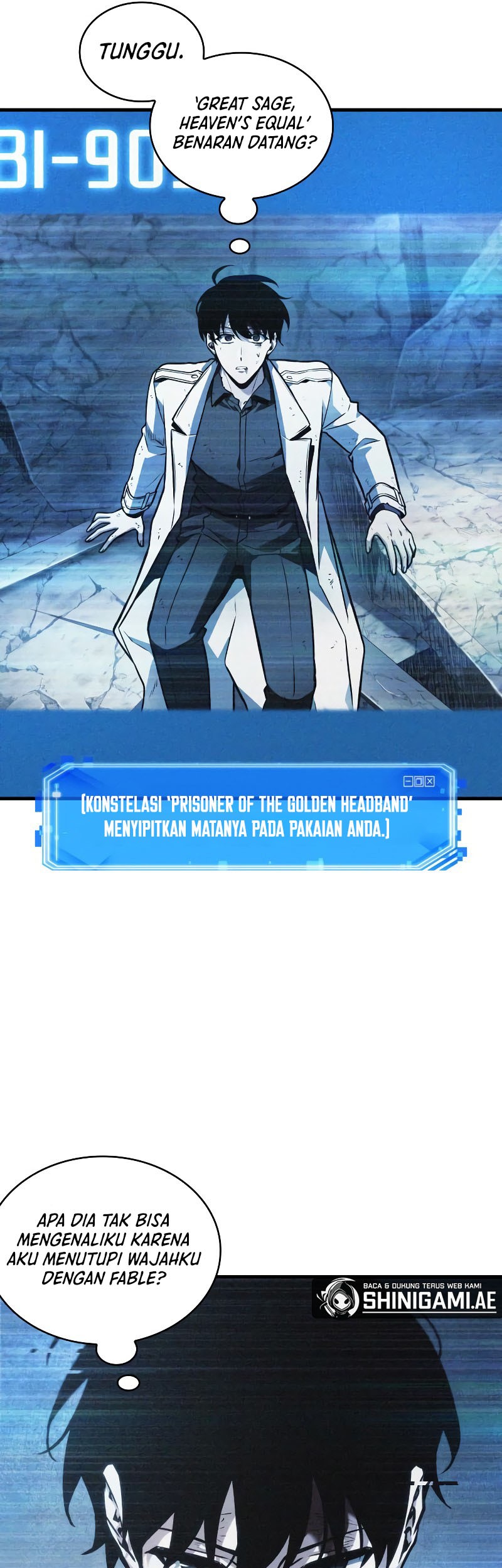 Chapter 247 - halaman 39